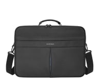 Torba na laptopa Silver Monkey Torba na laptopa Modern Bag 17,3"